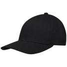 Opal 6 panel Aware&trade; recycled cap