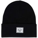 Herschel Elmer beanie