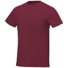 Nanaimo short sleeve men's t-shirt