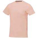 Nanaimo short sleeve men's t-shirt