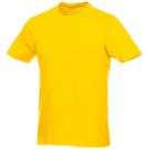 Heros short sleeve men's t-shirt
