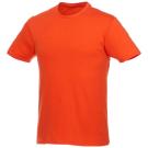 Heros short sleeve men's t-shirt