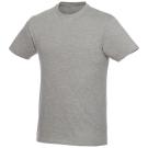 Heros short sleeve men's t-shirt