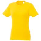 Heros short sleeve women's t-shirt