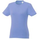 Heros short sleeve women's t-shirt