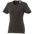Heros short sleeve women's t-shirt