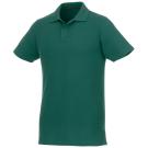Helios short sleeve men's polo