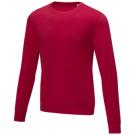 Zenon men&rsquo;s crewneck sweater