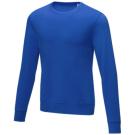 Zenon men&rsquo;s crewneck sweater