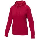Charon women&rsquo;s hoodie