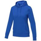 Charon women&rsquo;s hoodie