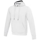 Laguna unisex hoodie