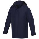 Hardy men's insulated parka