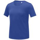 Kratos short sleeve women's cool fit t-shirt