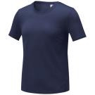 Kratos short sleeve women's cool fit t-shirt