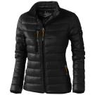 Scotia women's lightweight down jacket