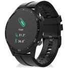 Prixton SWB26T smartwatch