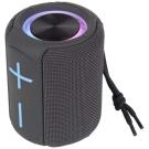 Prixton Beat Box speaker