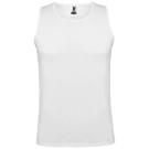 Andre kids sports vest