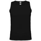 Andre kids sports vest
