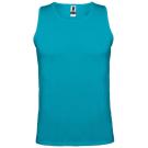 Andre kids sports vest