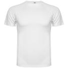 Montecarlo short sleeve kids sports t-shirt