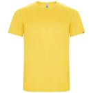 Imola short sleeve kids sports t-shirt