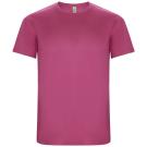 Imola short sleeve kids sports t-shirt