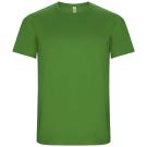 Imola short sleeve kids sports t-shirt