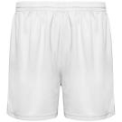 Player kids sports shorts