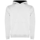 Urban kids hoodie