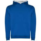 Urban kids hoodie