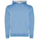 Urban kids hoodie