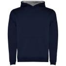 Urban kids hoodie