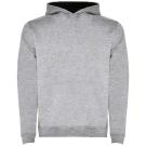 Urban kids hoodie