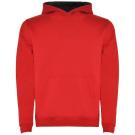 Urban kids hoodie