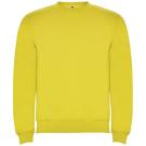 Clasica kids crewneck sweater