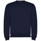 Clasica kids crewneck sweater