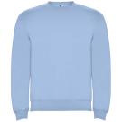 Clasica kids crewneck sweater