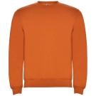 Clasica kids crewneck sweater