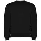 Clasica kids crewneck sweater