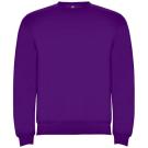 Clasica kids crewneck sweater