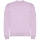 Clasica kids crewneck sweater