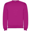 Clasica kids crewneck sweater