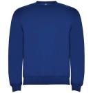Clasica kids crewneck sweater