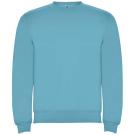 Clasica kids crewneck sweater