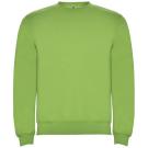 Clasica kids crewneck sweater