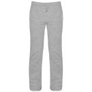 New Astun kids trousers