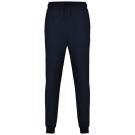 Adelpho kids trousers