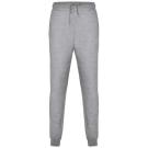 Adelpho kids trousers